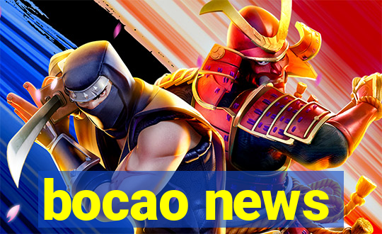 bocao news